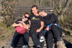 275537507_329945299114874_6704862644837598988_n