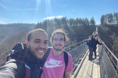 275585253_294723762768643_5928581860191321849_n