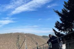 275601824_927400691281212_5411846876964817636_n