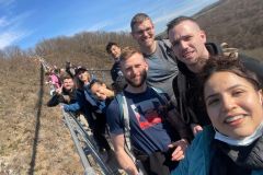 275614502_5306427422714183_2861625276845887198_n