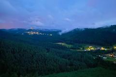 WhatsApp-Image-2021-09-21-at-09.36.41-4