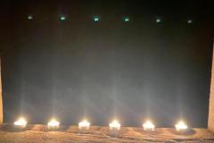 WhatsApp-Image-2021-09-21-at-09.36.41-5