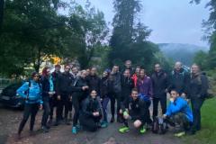 WhatsApp-Image-2021-09-21-at-09.36.41